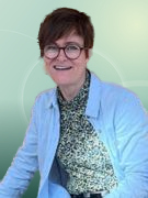 Profilfoto von Birgit aus Winnenden. Berufswunsch: Kundenberater/in und Kundenbetreuer/in. Branche: Bildung, Pädagogik und Kundenservice.