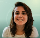 Profilfoto von Ghislaine aus Kassel. Berufswunsch: Fremdsprachenlehrer/in. Branche: Bildung, Pädagogik.