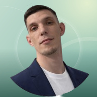 Profilfoto von Maurice aus Neunkirchen. Berufswunsch: Account-Manager/in und Fachberater/in - Vertrieb. Branche: Keramik, Baustoffe, Bergbau und Sales, Vertrieb.