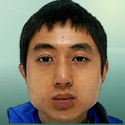 Profilfoto von Duc aus Gersdorf. Berufswunsch: Datenerfasser/in. Branche: Verwaltung, Öffentlicher Dienst.