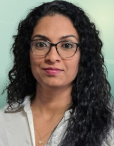 Profilfoto von Praveena aus Bad Vilbel. Berufswunsch: Bürohelfer/in und Fachwirt/in - Personaldienstleistung. Branche: IT, Informatik, Programmierung.