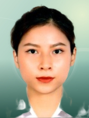 Profilfoto von Kim aus Achim. Berufswunsch: Bäcker/in und Fachverkäufer/in. Branche: Gastronomie, Hotellerie, Tourismus.