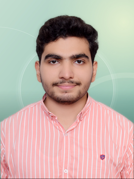 Profilfoto von Shahzaib aus Schweinfurt. Berufswunsch: Application-Engineer/-Manager/in. Branche: Elektronik.
