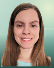 Profilfoto von Solveig aus Sindelfingen. Berufswunsch: Babysitter/in und Nachhilfelehrer/in. Branche: Haushalt, Babysitting.
