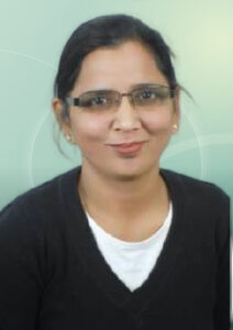 Profilfoto von Jasvir aus Rüsselsheim am Main. Berufswunsch: Gebäudereiniger/in und Reinigungskraft. Branche: Reinigung, Facility Management.