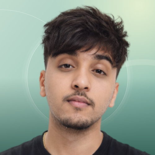 Profilfoto von Pratik aus Rosenheim. Berufswunsch: Abo-Verkäufer/in. Branche: Gesellschafts-, Geistes-, Sprachwissenschaften.