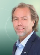 Profilfoto von Mario aus Ilsenburg. Berufswunsch: Industriekaufmann/-frau und Kaufmann/-frau – Büromanagement. Branche: Bildung, Pädagogik und Events, Messen, Promotion.