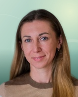 Profilfoto von Alina aus Passau. Berufswunsch: Servicekaufmann/-frau – Luftverkehr und Servicekraft. Branche: Verkauf, Handel.