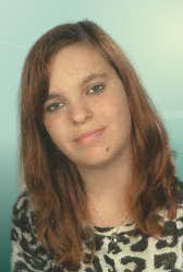 Profilfoto von Lisa. Berufswunsch: Erzieher/in. Branche: Bildung, Pädagogik.