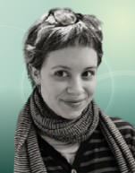 Profilfoto von Pauline aus Halle (Saale). Berufswunsch: Bildungsreferent/in und Kulturmanager/in. Branche: Bildung, Pädagogik und Events, Messen, Promotion.