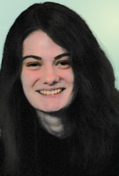 Profilfoto von Anna-Lena aus Papenburg. Berufswunsch: Fachangestellte/r für Arbeitsmarktdienstleistungen. Branche: Beratung, Consulting und Wirtschaft, Sekretariat.