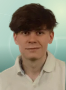 Profilfoto von Robin aus Overath. Berufswunsch: Account-Manager/in und Fachmann/-frau – Bürokommunikation. Branche: Beratung, Consulting und Management.