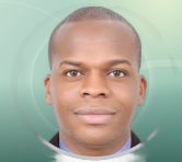 Profilfoto von Edward aus Frankfurt. Berufswunsch: Assistent/in – Informatik (allgemeine Informatik) und EDV-Fachkraft. Branche: IT, Informatik, Programmierung und Kundenservice.