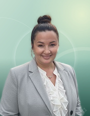 Profilfoto von Bianca aus Wittenberg. Berufswunsch: Empfangsmitarbeiter/in und Kaufmann/-frau – Büromanagement. Branche: Gastronomie, Hotellerie, Tourismus und Bauwesen, Architektur.