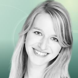 Profilfoto von Robin aus Coesfeld. Berufswunsch: Erzieher/in und Betreuungskraft. Branche: Bildung, Pädagogik.