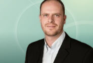 Profilfoto von Florian aus Radebeul. Berufswunsch: Abfüller/in. Branche: Gastronomie, Hotellerie, Tourismus.