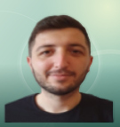 Profilfoto von Enis aus Feldkirchen-Westerham. Berufswunsch: IT-Administrator/in. Branche: IT, Informatik, Programmierung.