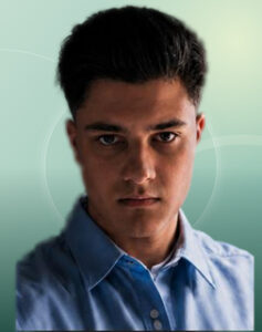 Profilfoto von Valerij aus Waiblingen. Berufswunsch: Fachinformatiker/in. Branche: Elektronik.
