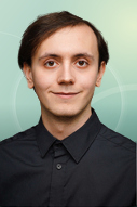Profilfoto von Mike aus Vechta. Berufswunsch: Informatiker/in. Branche: IT, Informatik, Programmierung.