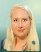 Profilfoto von Martina aus Mülheim (Ruhr). Berufswunsch: Verwaltungsfachangestellte/r. Branche: Verwaltung, Öffentlicher Dienst.