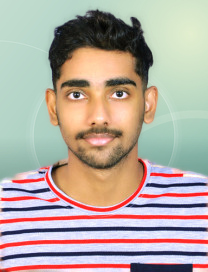 Profilfoto von Albin aus Freiberg. Berufswunsch: Assistent/in – Controlling und Assistenz der Geschäftsführung. Branche: Elektronik und Logistik, Transport, Verkehr.