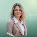Profilfoto von Nadine aus Hennigsdorf. Berufswunsch: Empfangsmitarbeiter/in und Kundendienstberater/in. Branche: Gastronomie, Hotellerie, Tourismus und Kundenservice.