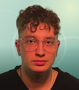 Profilbild von Semir