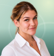 Profilfoto von Lara aus Hofheim am Taunus. Berufswunsch: Assistent/in – Hotelmanagement und Hotelempfang/-rezeption. Branche: Gastronomie, Hotellerie, Tourismus.