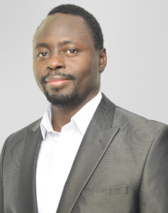 Profilbild von Bouba