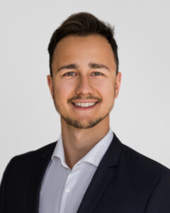 Profilbild von Jan