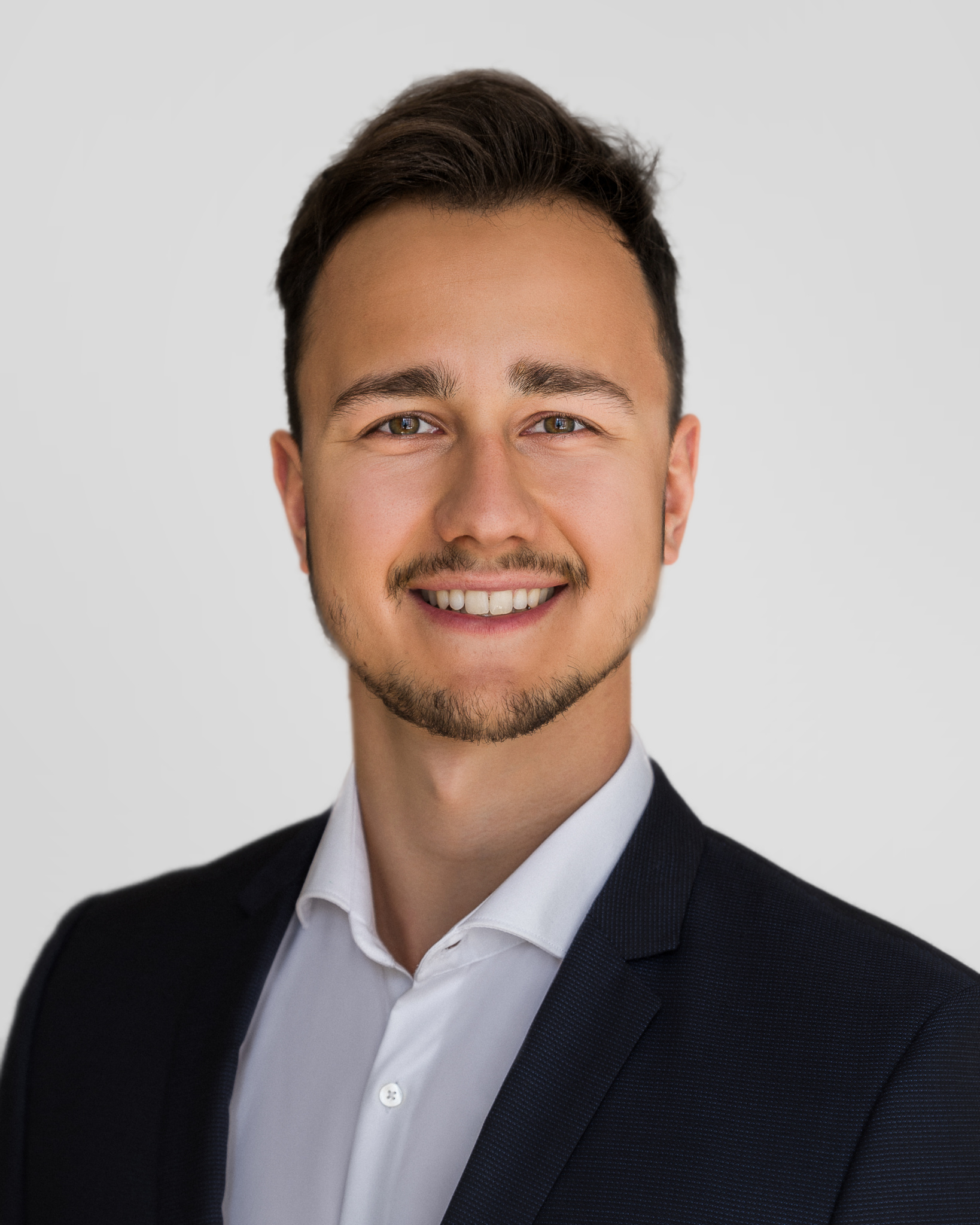 Profilbild von Jan