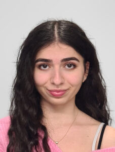 Profilbild von Wanie