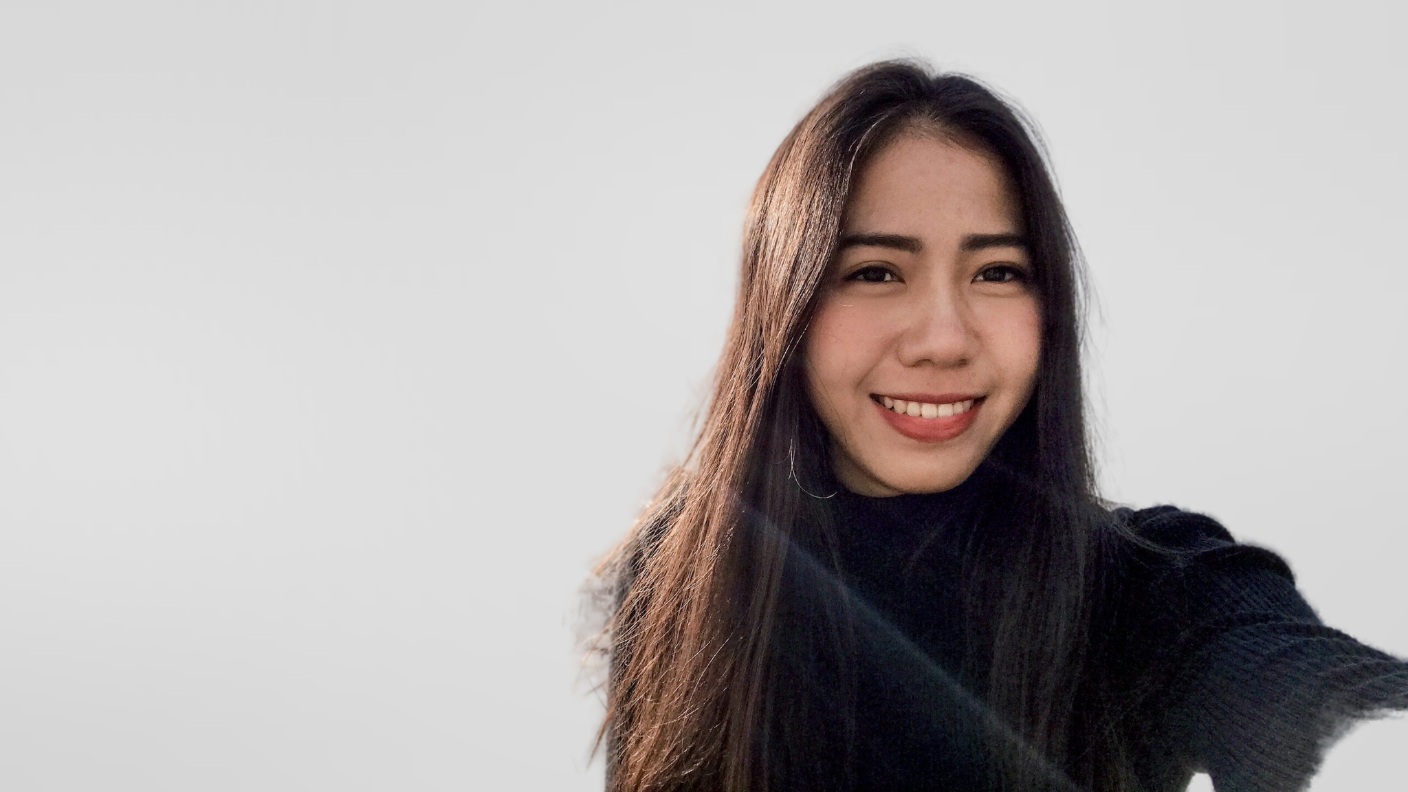 Profilbild von Netsuwan