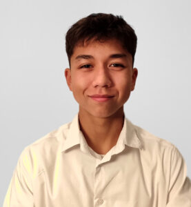 Profilbild von Gede