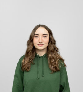 Profilbild von Jana