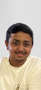 Profilbild von Mohammed