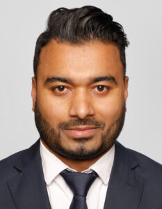Profilbild von Mamonur