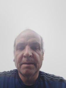 Profilbild von Frank
