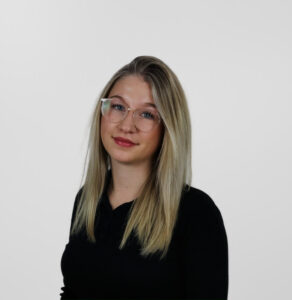 Profilbild von Tamara