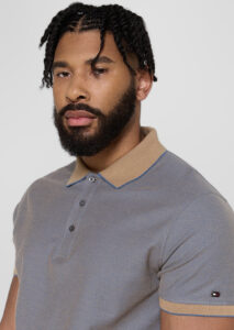 Profilbild von Aaron