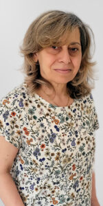 Profilbild von Chochanik