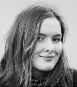 Profilbild von Jolanthe