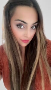 Profilbild von Gülşah