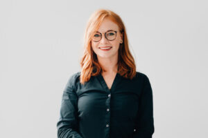 Profilbild von Lena