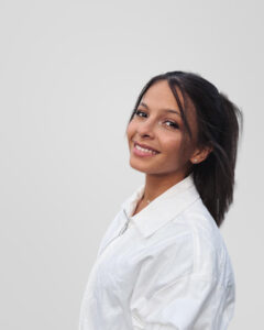 Profilbild von Shirley