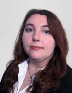 Profilbild von Lena