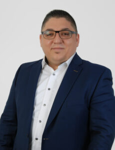 Profilbild von Özgür