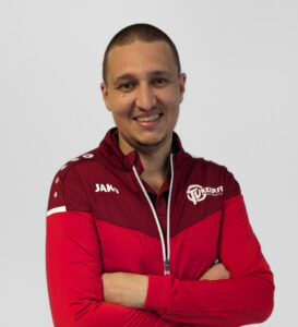 Profilbild von Philipp