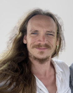 Profilbild von Christian