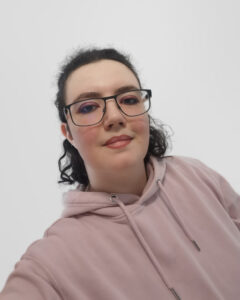 Profilbild von Victoria